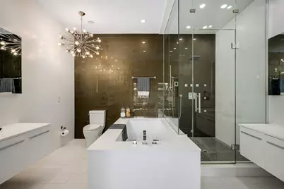 2040 N Damen Avenue #2, Chicago, IL 60647 - Photo 21