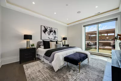 2040 N Damen Avenue #2, Chicago, IL 60647 - Photo 19