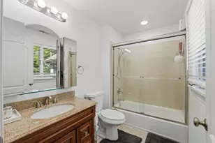26792 W Lakeview Dr S, Lake Barrington, IL 60084 - Photo 25