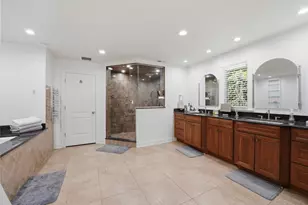 26792 W Lakeview Dr S, Lake Barrington, IL 60084 - Photo 5