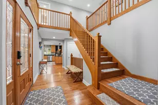 26792 W Lakeview Dr S, Lake Barrington, IL 60084 - Photo 11