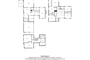 26792 W Lakeview Dr S, Lake Barrington, IL 60084 - Photo 45