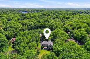 26792 W Lakeview Dr S, Lake Barrington, IL 60084 - Photo 43