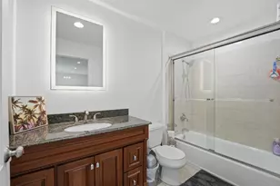 26792 W Lakeview Dr S, Lake Barrington, IL 60084 - Photo 23