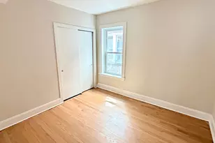 5706 N Maplewood Ave, Chicago, IL 60659 - Photo 11