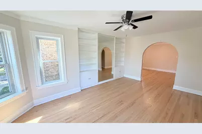 5706 N Maplewood Avenue #2, Chicago, IL 60659 - Photo 5