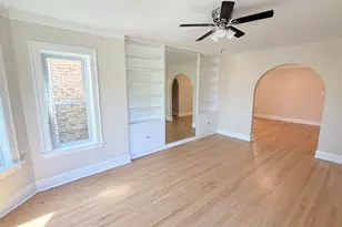 5706 N Maplewood Ave, Chicago, IL 60659 - Photo 5