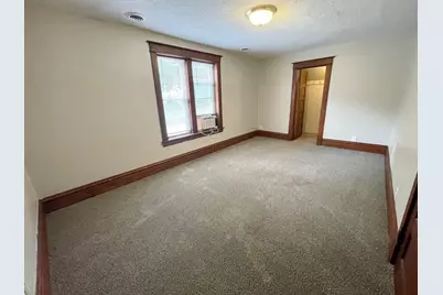 321 N Main Street #3, Algonquin, IL 60102 - Photo 9
