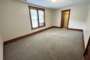 321 N Main St, Algonquin, IL 60102 - Photo 9