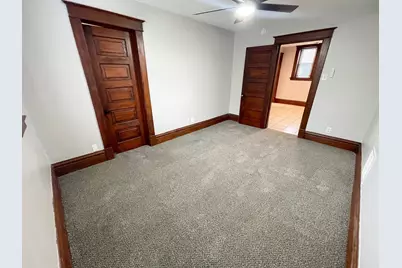 321 N Main Street #3, Algonquin, IL 60102 - Photo 15