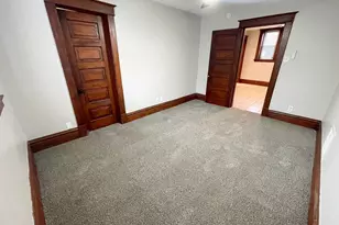 321 N Main St, Algonquin, IL 60102 - Photo 15