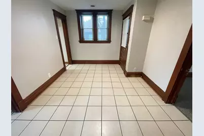 321 N Main Street #3, Algonquin, IL 60102 - Photo 7