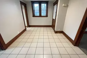 321 N Main St, Algonquin, IL 60102 - Photo 7