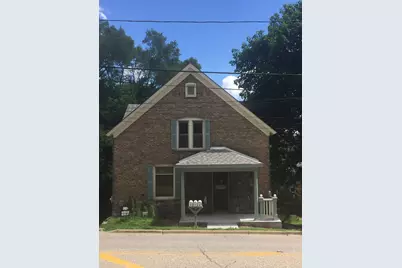 321 N Main Street #3, Algonquin, IL 60102 - Photo 1