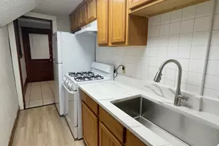 321 N Main St, Algonquin, IL 60102 - Photo 3