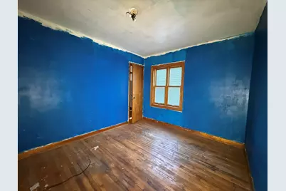 5643 S Newcastle Avenue, Chicago, IL 60638 - Photo 7