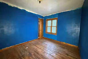 5643 S Newcastle Ave, Chicago, IL 60638 - Photo 7