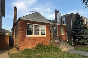 5643 S Newcastle Ave, Chicago, IL 60638 - Photo 25