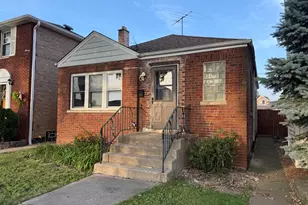 5643 S Newcastle Ave, Chicago, IL 60638 - Photo 27