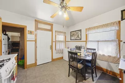 5500 W Haddon Avenue, Chicago, IL 60651 - Photo 9