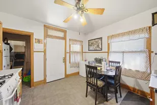 5500 W Haddon Ave, Chicago, IL 60651 - Photo 9