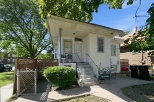 5500 W Haddon Ave, Chicago, IL 60651 - Photo 17
