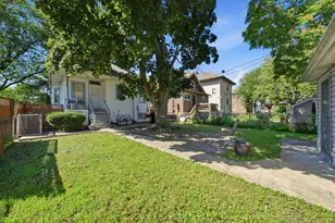 5500 W Haddon Ave, Chicago, IL 60651 - Photo 3