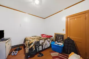 5500 W Haddon Ave, Chicago, IL 60651 - Photo 13