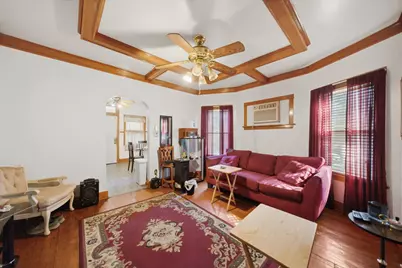 5500 W Haddon Avenue, Chicago, IL 60651 - Photo 7