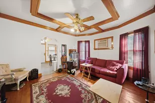 5500 W Haddon Ave, Chicago, IL 60651 - Photo 7
