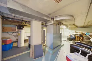 5500 W Haddon Ave, Chicago, IL 60651 - Photo 15