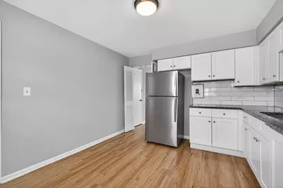 34 S Kensington Avenue #05, La Grange, IL 60525 - Photo 3
