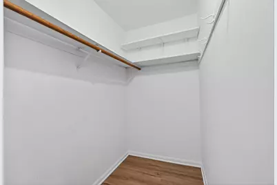 34 S Kensington Avenue #05, La Grange, IL 60525 - Photo 11
