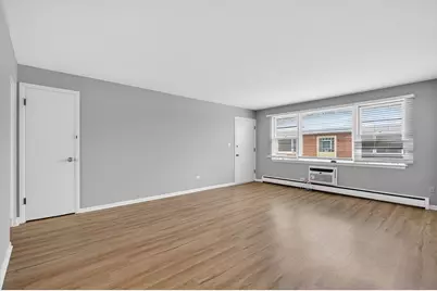 34 S Kensington Avenue #05, La Grange, IL 60525 - Photo 9