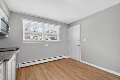 34 S Kensington Avenue #05, La Grange, IL 60525 - Photo 5