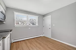 34 S Kensington Ave, La Grange, IL 60525 - Photo 5