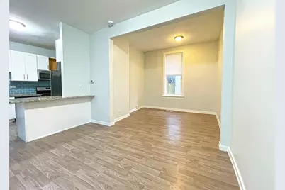1414 N Noble Street #CH1, Chicago, IL 60642 - Photo 3