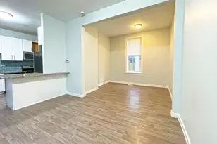 1414 N Noble St, Chicago, IL 60642 - Photo 3