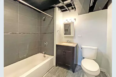 1414 N Noble Street #CH1, Chicago, IL 60642 - Photo 11