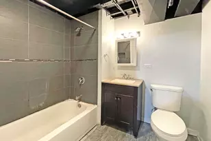 1414 N Noble St, Chicago, IL 60642 - Photo 11