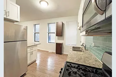 1414 N Noble Street #CH1, Chicago, IL 60642 - Photo 5