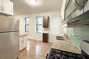 1414 N Noble St, Chicago, IL 60642 - Photo 5