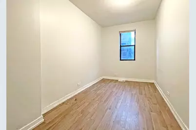 1414 N Noble Street #CH1, Chicago, IL 60642 - Photo 7