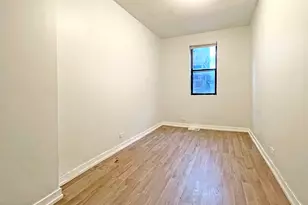 1414 N Noble St, Chicago, IL 60642 - Photo 7