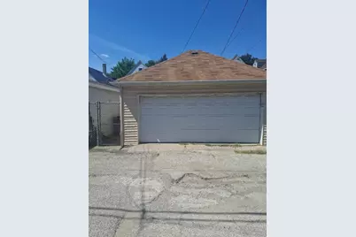 4319 S Talman Avenue, Chicago, IL 60632 - Photo 3