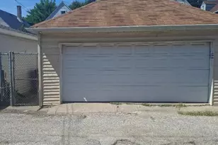 4319 S Talman Ave, Chicago, IL 60632 - Photo 3