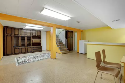 5253 Davis Street, Skokie, IL 60076 - Photo 13