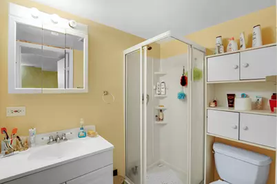 5253 Davis Street, Skokie, IL 60076 - Photo 15