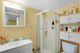 5253 Davis St, Skokie, IL 60076 - Photo 15