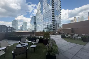 849 N Franklin St, Chicago, IL 60610 - Photo 19